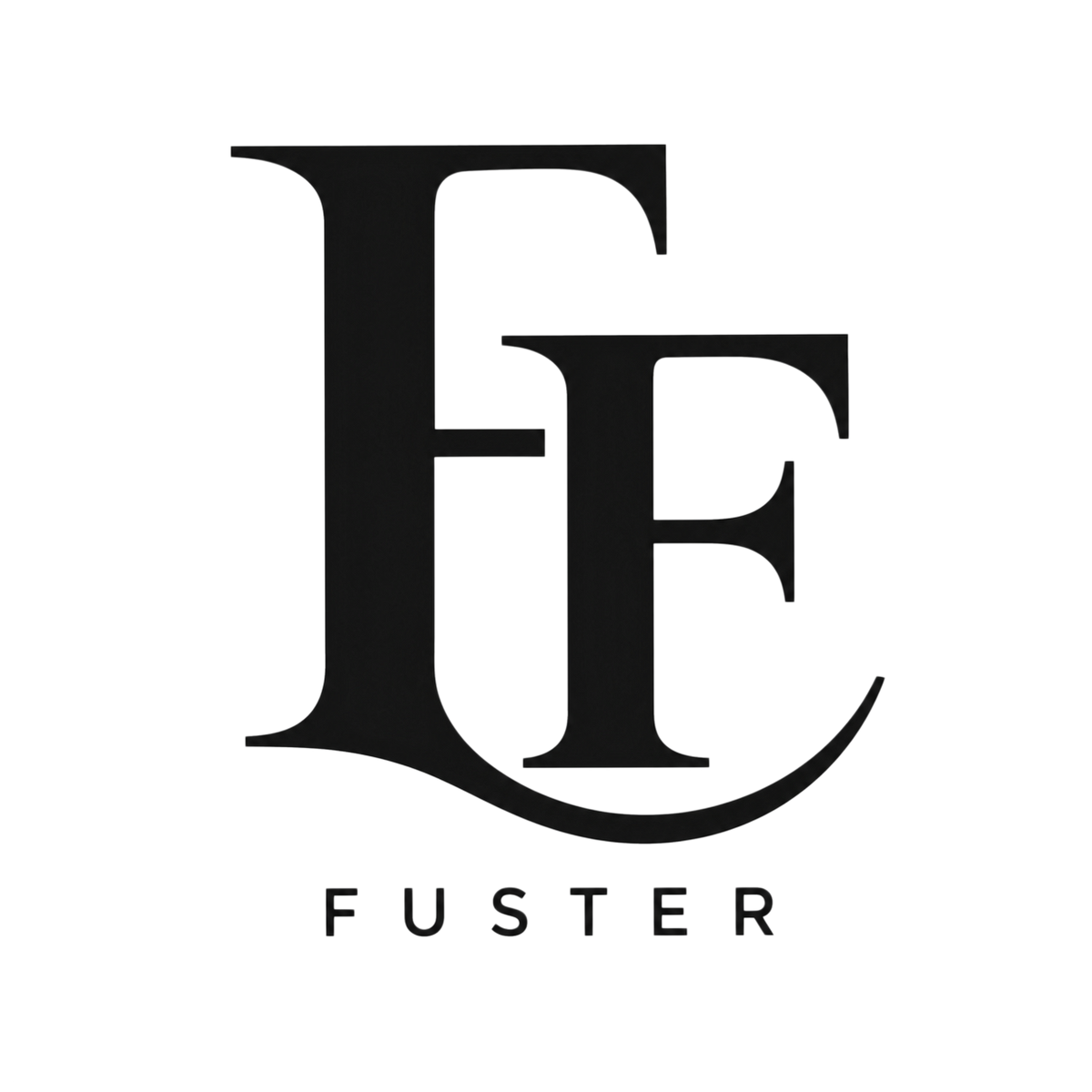 Fuster Collection